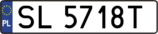 SL5718T