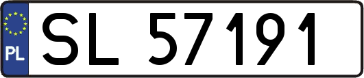 SL57191