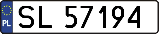 SL57194