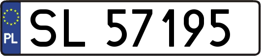 SL57195