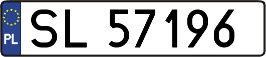 SL57196