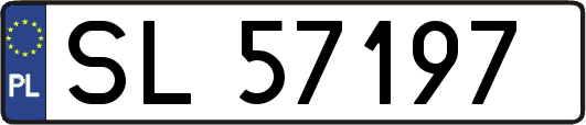 SL57197