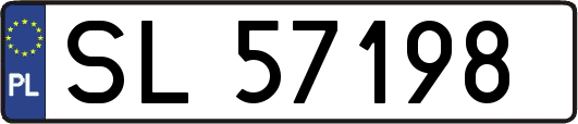 SL57198
