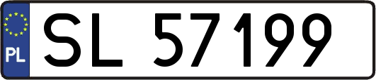 SL57199