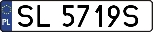 SL5719S