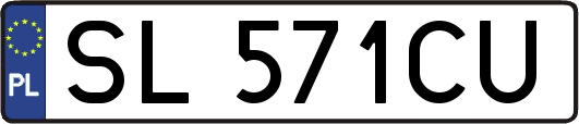 SL571CU