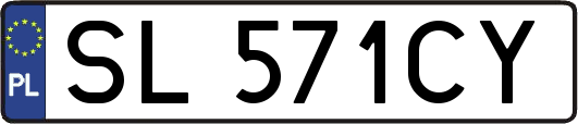 SL571CY