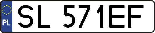 SL571EF