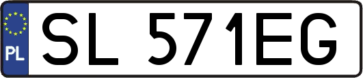 SL571EG