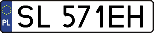 SL571EH