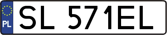SL571EL