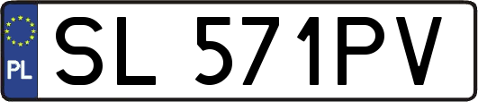 SL571PV