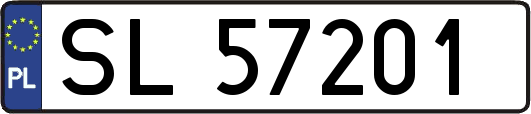 SL57201