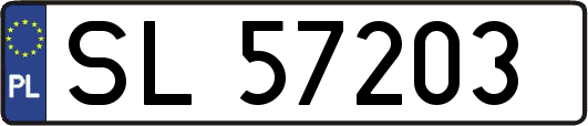 SL57203