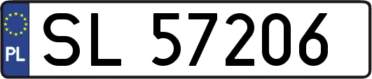 SL57206