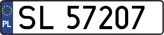 SL57207