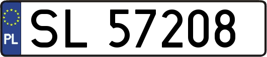 SL57208