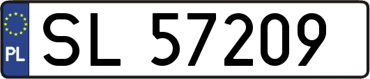 SL57209