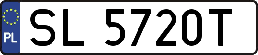SL5720T