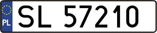 SL57210
