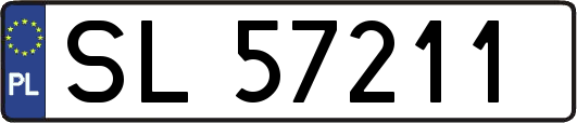 SL57211