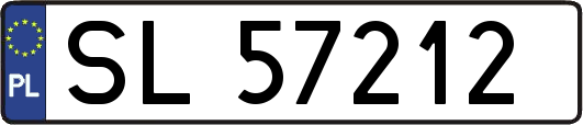 SL57212