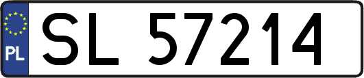 SL57214