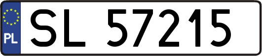 SL57215