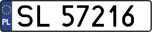 SL57216