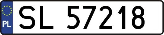 SL57218