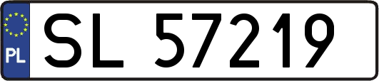 SL57219