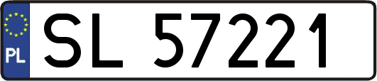 SL57221