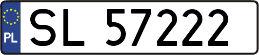 SL57222