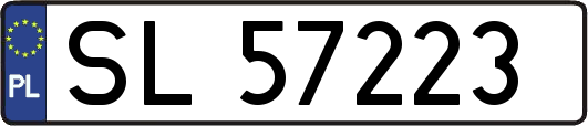 SL57223