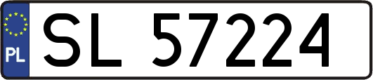 SL57224