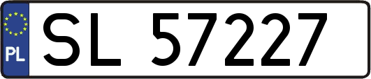SL57227