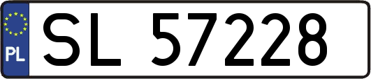 SL57228