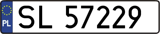 SL57229