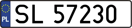 SL57230