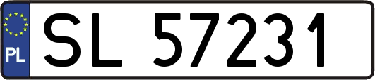 SL57231