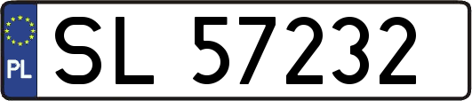 SL57232