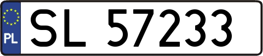 SL57233