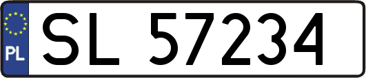 SL57234
