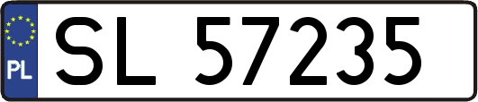 SL57235