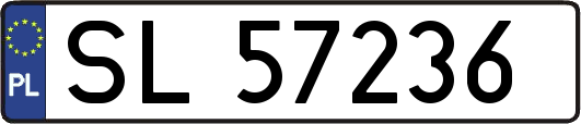 SL57236