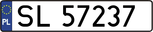 SL57237
