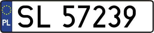 SL57239