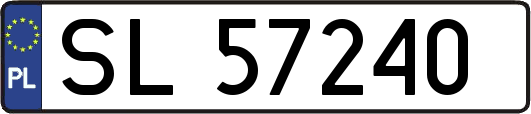 SL57240