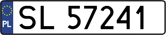 SL57241