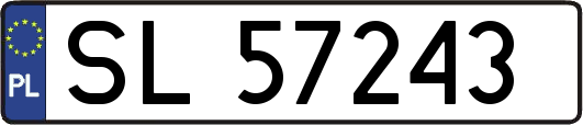 SL57243